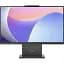 Моноблок Lenovo IdeaCentre AiO 24ARR9 [F0HR004BUO] [134231] - мініатюра 1