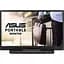 Портативний монітор Asus ZenScreen MB166B [90LM07D3-B02170] [91472] - мініатюра 2