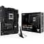 Материнская плата Asus (TUF GAMING B650E-PLUS WIFI) - миниатюра 9