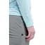 Футболка Turbat Hike Lite LS Wmn Blue M (1054-012.002.0751) - мініатюра 4