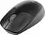 Мышь Logitech M190 Wireless Mouse Charcoal UA (910-005905) [67036] - миниатюра 3
