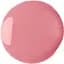 ВВ-бальзам для губ Note Cosmetique BB Lip Corrector тон 02 12 мл - миниатюра 3