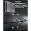 Підставка для ноутбука OfficePro LS111G Grey [144441] - мініатюра 7