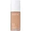 Тональний крем Paese Lush Satin Мультивітамінний світловідбивний відтінок 32 (Natural) 30 мл - мініатюра 1