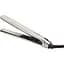 Випрямляч Babyliss Stardust Shimmer 49 Вт білий (ST914PE) - мініатюра 2