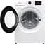 Пральна машина Gorenje WNEI 94 BS (PS22/26140) (739368) - мініатюра 3