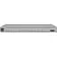 Коммутатор сетевой Ubiquiti (USW-PRO-MAX-24-POE) - миниатюра 1