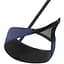 Страхувальна система Edelrid Sirana II Navy S (1017-749290053310) - мініатюра 5