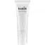 Маска для проблемної шкіри Babor Skinovage Purifying Mask 50 мл - мініатюра 1
