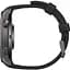Смарт-годинник Amazfit Balance Sunset Grey - мініатюра 2