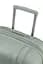 Чемодан 77 См American Tourister DREAMI EVERDREAM SAGE 77x50x30(33) MK3*04003 - миниатюра 12