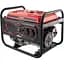 Генератор бензиновий Intertool DT-1131 [124123] - мініатюра 2