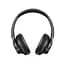Навушники Anker Bluetooth SoundCore Q20i (A3004) чорні - мініатюра 3