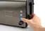 Тостер Black&Decker BXTO900E - миниатюра 5