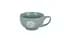 Набір Limited Edition Good Morning, 2 предмети, колір світло-зелений (6490787) - мініатюра 3