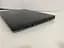 Ноутбук Dell Vostro 3490 14" (i5-10210U / 16GB / SSD 256GB + HDD 500GB) Refurbished - мініатюра 15