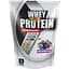 Протеїн Power Pro Whey Protein Лісові ягоди 1 кг - мініатюра 1