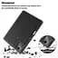 Чохол-книжка для планшета Premium для планшета M11/K11 TB-330 FU TB-331 FC/FU - мініатюра 6