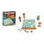 Настольная игра Детектив Janod det0017813 - миниатюра 2