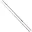 Удилище карповое Shimano Tribal Carp TX-2 Cork 12’/3.66 м 3.25 lbs 2 sec. - миниатюра 1