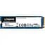 Накопичувач SSD Kingston m.2 NVMe 1Tb NV1 960 1024 (SNVS/1000G) Б/в - мініатюра 1