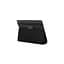 Чехол для планшета 7" Cover Stand Black Drobak (216895) - миниатюра 5