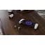 Наушники TWS Sony Pulse Explore White (1000039787) - миниатюра 10