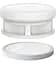 Фільтр для пилососу XiaomiG20 Lite Filter Kit - мініатюра 1