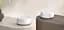 Система WiFi-Mesh Deco BE22 BE3600, 1x GE LAN, 1x GE WAN, 3мод TP-Link teh0017249 - миниатюра 3