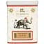 Чай черный Teahouse Christmas Tea №531, 250 г - миниатюра 1
