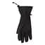 Рукавиці CMP Men's Softshell Touchscreen Gloves Black XS (1097-6524829-U901 8) - мініатюра 4