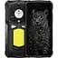 Смартфон Ulefone Armor 29 Ultra 16/1TB Marvel Black Global NFC - миниатюра 1
