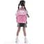 Рюкзак GoPack Education каркасный 5001S-1 Pink Dreams (GO25-5001S-1) - миниатюра 15