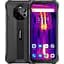 Смартфон Blackview BL8800 Pro 8/128GB Black - мініатюра 1