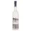 Горілка Grey Goose, 40%, 0,5 л (621630) - мініатюра 2