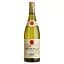 Вино E.Guigal Cotes-du-Rhone Blanc, белое, сухое, 13,5%,0,75 л (8000015291768) - миниатюра 1