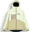 Куртка женская Picture Organic Seen W 2025 L Светло-желтый - миниатюра 7