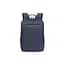 Рюкзак для ноутбука RivaCase 15.6" 8262 Blue (8262Blue) - мініатюра 10