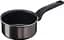 Сотейник Tefal Easy Cook Clean 16 см (B705239), с титановым антипригарным покрытием - миниатюра 2