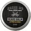 Бальзам для бороди Razor Beard Balm Citrus & Cedar 60 г - мініатюра 1