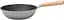 Сковорода Ringel PrimaVera чугунная WOK 26 см без крышки (RG-1147-26/w ci) - миниатюра 2