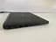 Ноутбук Dell Latitude 7390 13.3" (i5-8350U / 8GB / SSD 256GB / 1920x1080 IPS Сенсорний) LTE #5 Refurbished - мініатюра 10