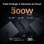 Зовнішній акумулятор EcoFlow RAPID Pro 27650mAh [EF-RAPIDPRO27K-EU] [139810] - мініатюра 6