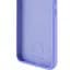 Чохол Epic Lakshmi Full Camera Silicone Cover для Xiaomi 15 Dasheen AA [129551] - мініатюра 2