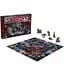 Настольная игра Winning Moves Witcher Monopoly UK - миниатюра 4