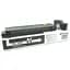 Тонер-картридж Kyocera TK-895K (1T02K00NL0) - мініатюра 1