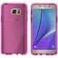 Чехол Tech21 Evo Tactical Samsung Galaxy Note 5 Neon Pink - миниатюра 10