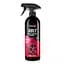 Очисник дисків Nowax Volt Wheel and Rim Cleaner з індикатором 750 мл (NX75016) - мініатюра 1