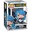 Игровая фигурка Funko POP! серии Лига Легенд - Гвен (86110) - миниатюра 2
