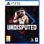 Игра Undisputed для PS5 (EN) [109320] - миниатюра 1
